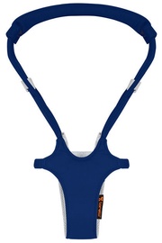 Bertoni Lorelli Baby Walk Safety Harness First Steps Blue