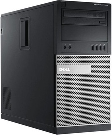 Dell OptiPlex 790 MT RM5913WH Renew