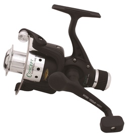 Spole Paladin Concept 4000 KA/AAL RD