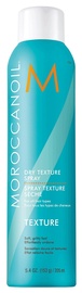 Moroccanoil Texture Dry Spray 205ml