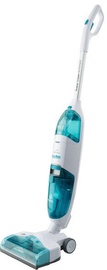 ETA AquaMaster 1230 90000