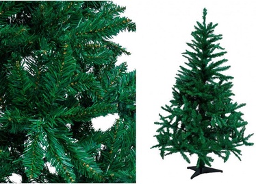 Artificial Christmas Tree Tytus 1.8m