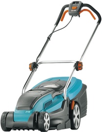 Elektrinė vejapjovė Gardena PowerMax 37 E