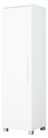 Bodzio Panama PA04 White