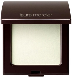 Laura Mercier Smooth Focus Pressed Setting Powder 7.2g