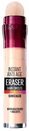 Maybelline Instant Anti-Age Eraser Eye Concealer 6.8ml 06