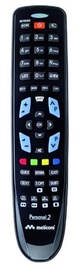 Meliconi Gumbody Personal 2 For LG