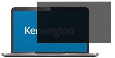Kensington Privacy Screen Filter For MacBook Pro 15 Retina 2017
