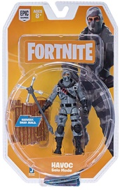 Žaislinė figūrėlė Epic Games Fortinite Havoc