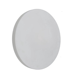 Lampa Futura 5026-L 24W LED IP44