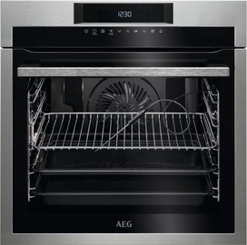AEG BPE 742320M