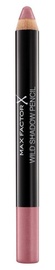 Max Factor Wild Shadow Pencil 2.3g 20 Untamed Pink