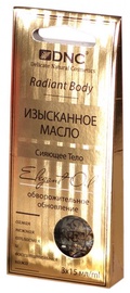 DNC Elegant Oil Radiant Body 3 x 15ml