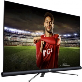 TCL 65DC762