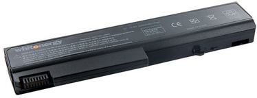 Whitenergy Premium Battery HP Compaq 6730B 5200mAh
