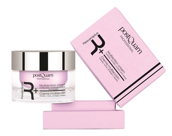 PostQuam Professional Postquam Multi-Action Cream 50ml