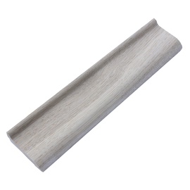 Плинтус SN Skirting Board 200050657482 20x60 3m