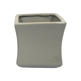 PODS PUĶU KER 135-6H D15H15 BRŪNS