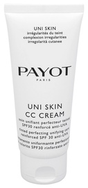 Payot Uni Skin CC Cream SPF30 100ml