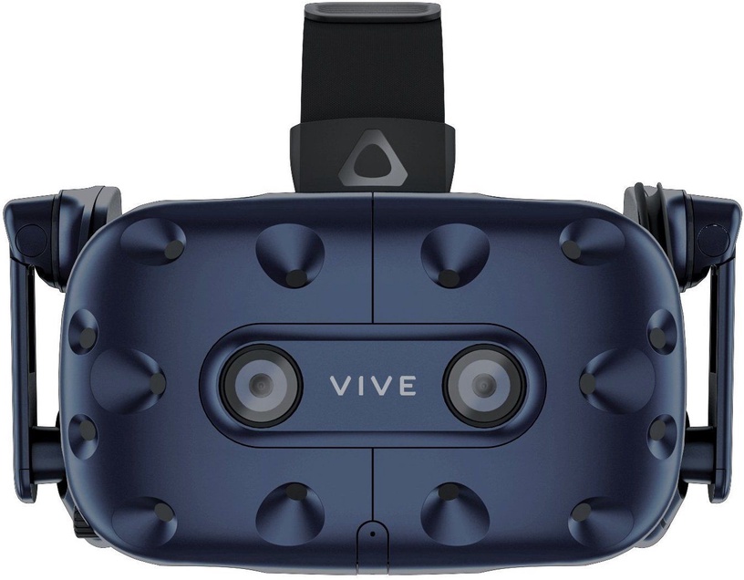 VR brilles HTC Vive Pro Virtual Reality Headset Kit