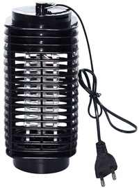 Elektroniskas kukaiņu lamatas RoGer A21