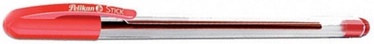 Pelikan Ball Point Pen Stick K86 Red 962761