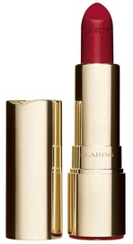 Huulepulk Clarins Joli Rouge Velvet Matte 742V, 3.5 ml