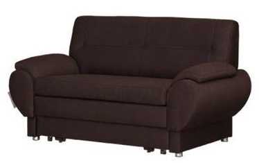 Dīvāngulta Bodzio Livonia 2, 154 x 76 x 89 cm