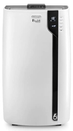 Õhukonditsioneer De'Longhi Pinguino PAC EX100 Silent, 2.5 kW