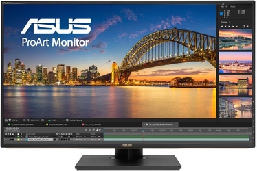 Monitor Asus ProArt PA329C, 32", 5 ms