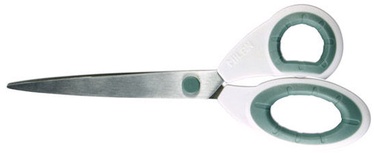 Milan Blister Office Scissors