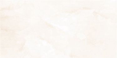 Keraminės sienų plytelės Ontario Jaccard Beige, 60 x 30 cm