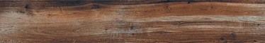 SN Tiles Monte Verde Mix 20x120cm
