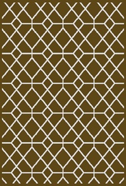 Ковер Oriental Zenda Carpet 133x190cm 2061-D PJ6