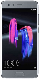 Huawei Honor 9 64GB Dual Grey