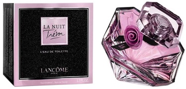 Lancome La Nuit Tresor 100ml EDT