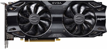EVGA GeForce RTX 2070 Super KO Gaming 8GB GDDR6 PCIE 08G-P4-2072-KR