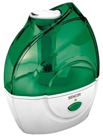 Sencor SHF 900