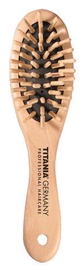 Titania Hair Brush 6 Lines