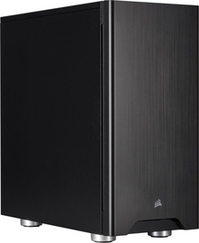 Corsair Carbide Series 275Q ATX Mid-Tower Black