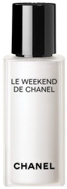 Chanel Le Weekend De Chanel Renew 50ml