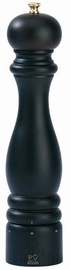 Peugeot Saveurs Paris Salt Mill Dark 30cm
