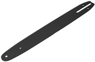 McCulloch Universal 14" BRO005 3/8" Bar