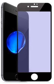 Защитное стекло для телефона Evelatus for Apple iPhone 7/8, 9H