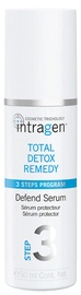 Revlon Intragen Total Detox Remedy Defense Serum 50ml