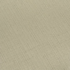 Laudlina Elbrus, hall, 1600 mm x 1100 mm