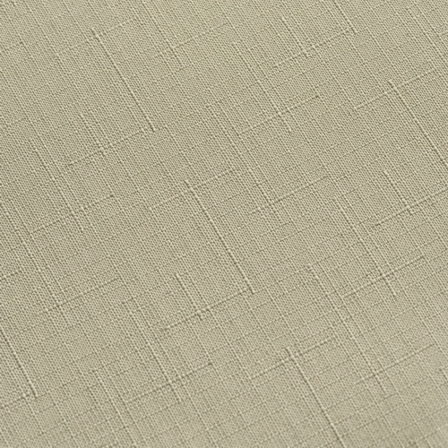 Скатерть прямоугольная Domoletti Elbrus, серый, 160 x 110 cm