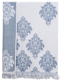 Rätik Ardenza Versailles, sinine, 140 cm x 70 cm, 2 tk
