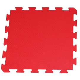 Grīdas segums trenažieriem Yate M00063, 50 cm x 50 cm x 1.5 cm