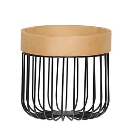 Korv 4Living Laura 062181, 170 mm x 170 mm x 170 mm